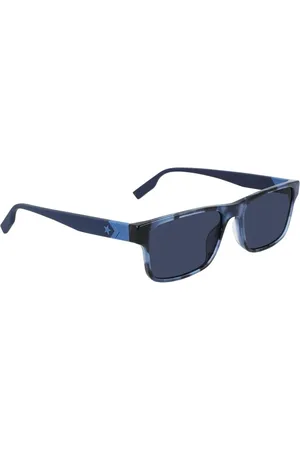 Converse Sunglasses, male, , Size: ONE SIZE Acetate Sunglasses with UV Filter