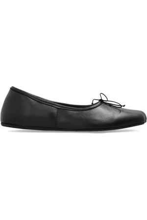 Vivienne Westwood Ballerinas, female, , Size: 11 US Ballet flats Brigitte