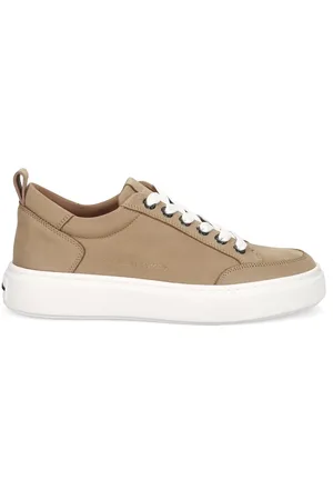 Alexander Smith Sneakers, male, , Size: 7 US Luxury Bond Street Sneakers