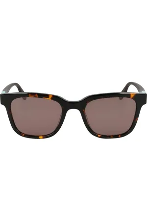 Converse Sunglasses, female, , Size: ONE SIZE Acetate Sunglasses Rise Up