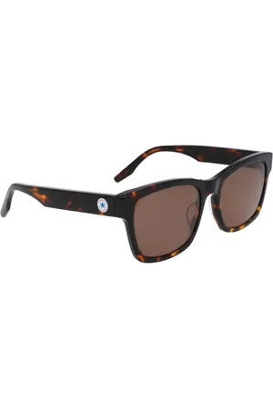 Converse Sunglasses, female, , Size: ONE SIZE Acetate Sunglasses with UV Filter