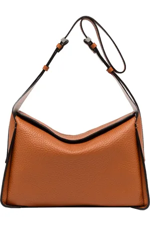 Gianni chiarini Shoulder Bags, female, , Size: ONE SIZE Shoulder Bag with Magnetic Closure
