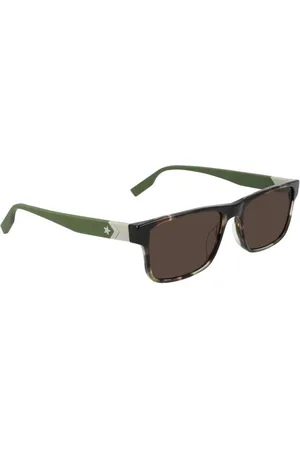 Converse Sunglasses, male, , Size: ONE SIZE Acetate Sunglasses with UV Filter