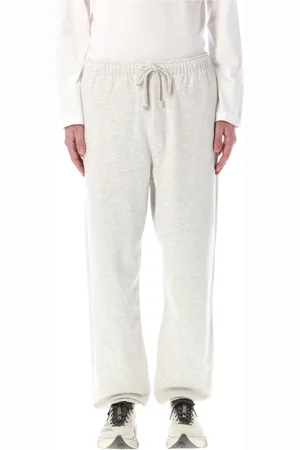 Y-3 Sweatpants, male, , Size: S Retro Jogging Pants