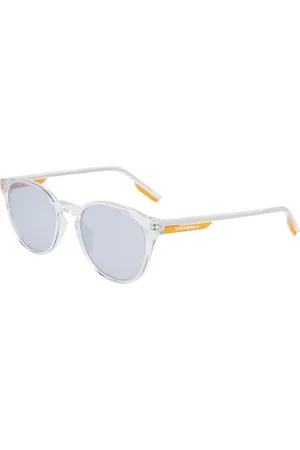 Converse Sunglasses, male, , Size: ONE SIZE UV Filter Sunglasses for Men