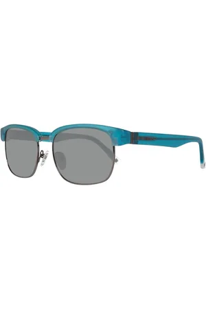 GANT Sunglasses, male, , Size: ONE SIZE Metal Sunglasses
