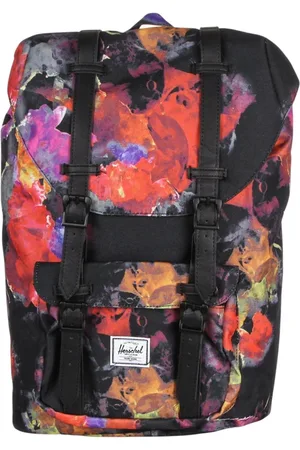 Herschel Backpacks, male, , Size: ONE SIZE Backpack