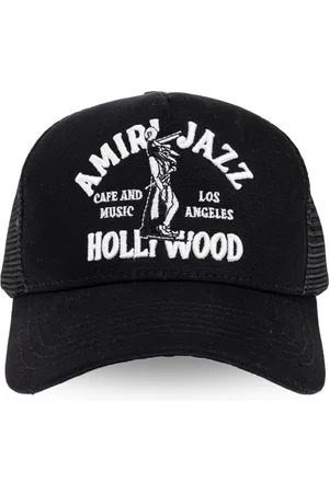AMIRI Caps, male, , Size: ONE SIZE Baseball Cap