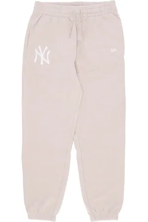 New Era Sweatpants, male, , Size: XL Chinos