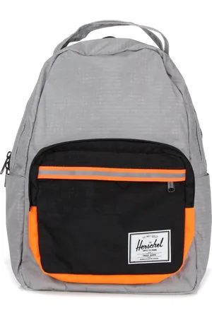 Herschel Backpacks, male, , Size: ONE SIZE Backpack