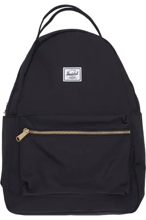 Herschel Backpacks, male, , Size: ONE SIZE Backpack