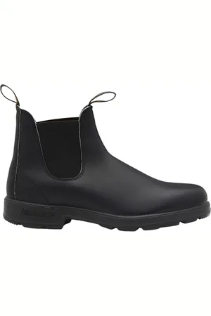 Blundstone Chelsea Boots, male, , Size: 7 1/2 US Timeless Chelsea Boots