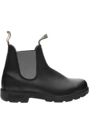 Blundstone Chelsea Boots, male, , Size: 9 US Chelsea Boots