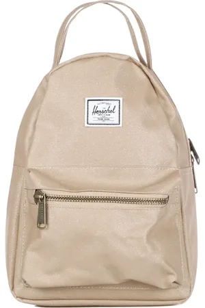 Herschel Backpacks, male, , Size: ONE SIZE Backpack