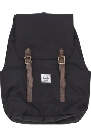 Herschel Backpacks, male, , Size: ONE SIZE Backpack