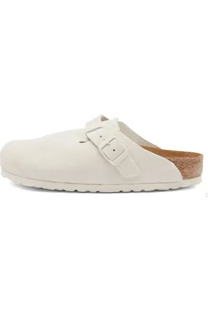 Birkenstock Mules, male, , Size: 13 US Sliders