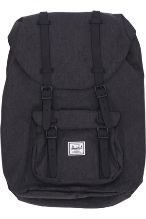 Herschel Backpacks, male, , Size: ONE SIZE Backpack