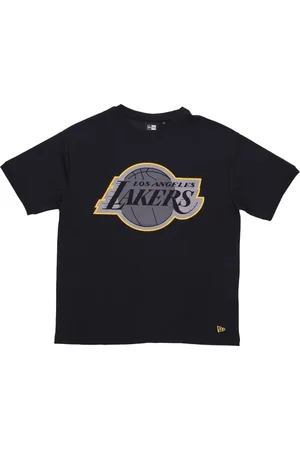 New Era T-Shirts, male, , Size: XL T-Shirts