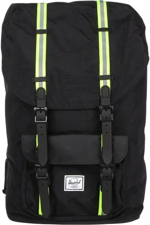 Herschel Backpacks, male, , Size: ONE SIZE Backpack