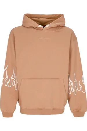 Vision Of Super Hoodies, male, , Size: M Hoodies