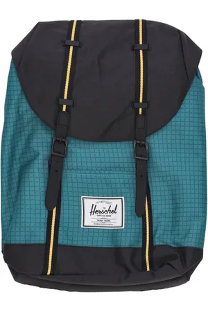 Herschel Backpacks, male, , Size: ONE SIZE Backpack