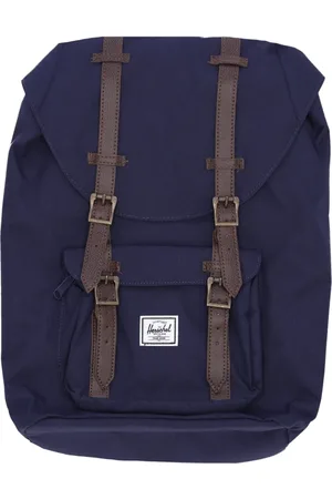 Herschel Backpacks, male, , Size: ONE SIZE Backpack