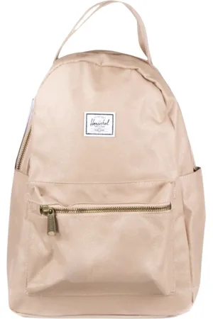 Herschel Backpacks, male, , Size: ONE SIZE Backpack