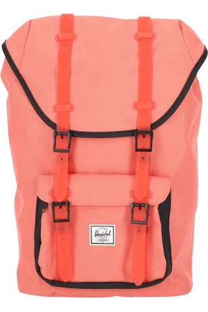 Herschel Backpacks, male, , Size: ONE SIZE Backpack