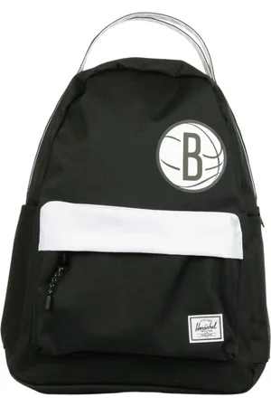Herschel Backpacks, male, , Size: ONE SIZE Backpack