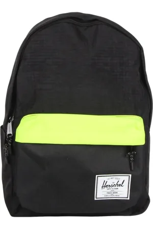 Herschel Backpacks, male, , Size: ONE SIZE Backpack