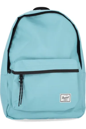 Herschel Backpacks, male, , Size: ONE SIZE Backpack