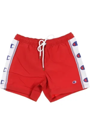 Champion Beachwear, male, , Size: XL Beachwear