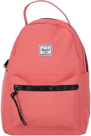Herschel Backpacks, male, , Size: ONE SIZE Backpack