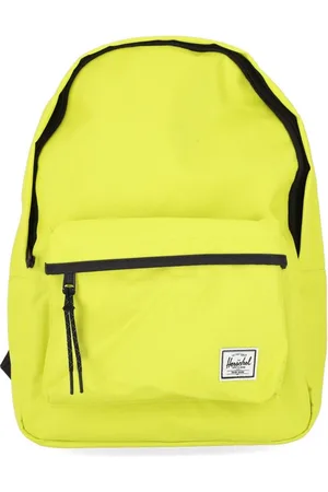 Herschel Backpacks, male, , Size: ONE SIZE Backpack