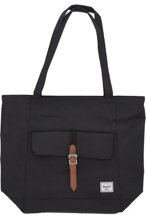 Herschel Tote Bags, male, , Size: ONE SIZE Tote Bags