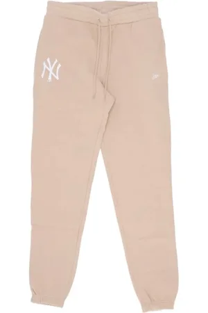 New Era Sweatpants, male, , Size: XL Sweatpants