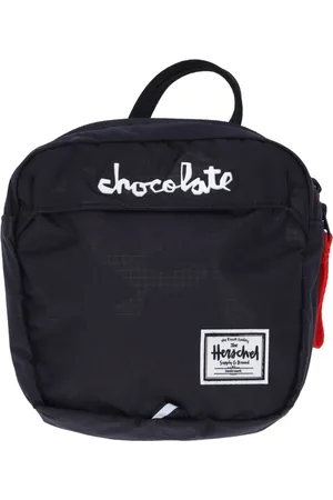 Herschel Backpacks, male, , Size: ONE SIZE Backpack