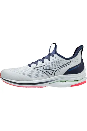 Mizuno Running Shoes, male, , Size: 7 US Running Shoes Rider Neo 2