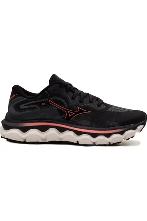 Mizuno Sneakers, female, , Size: 12 US Horizon 7 Sneakers