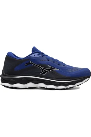 Mizuno Sneakers, male, , Size: 7 US Sky 7 54 Sneakers