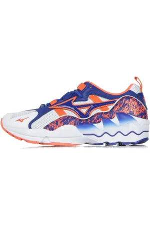 Mizuno Sneakers, male, , Size: 10 US Low Shoe