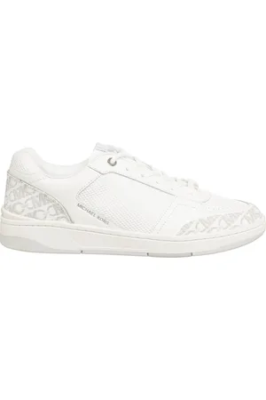 Michael Kors Sneakers, male, , Size: 9 1/2 US Rebel Sneakers