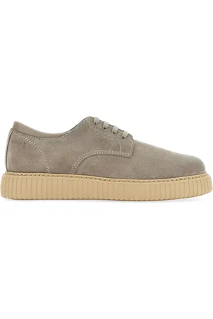 Hogan Sneakers, male, , Size: 10 US Urban Classic Lace-Up Sneakers