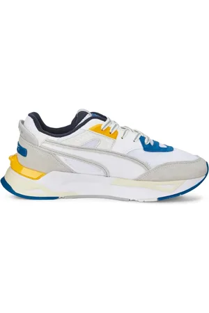 PUMA Sneakers, female, , Size: 15 US Classic Sneakers for All Genders