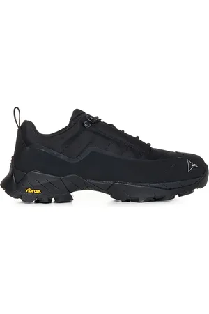 ROA Sneakers, male, , Size: 9 US Mens Shoes Sneakers Ss24