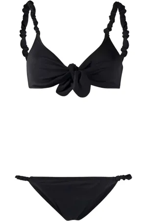 Reina Olga Bikinis, female, , Size: M Bikini Set Luca