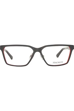 Hackett Glasses, unisex, , Size: ONE SIZE Stylish Optical Frames