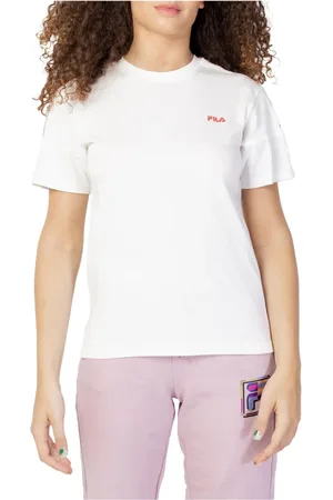 Fila T-Shirts, female, , Size: XS Women
