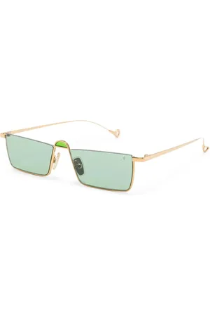 Eyepetizer Sunglasses, unisex, , Size: 51 MM Shibuya C.4-64 Sunglasses