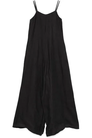 ALYSI Jumpsuits, female, , Size: 2XS Dress with Keyhole Detail